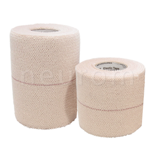 J&J ELASTIKON エラスチコン(1巻)