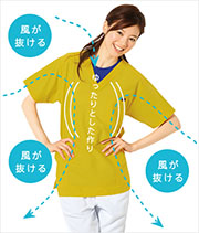 パントンカラースクラブ7000SC