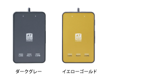 各部の名称