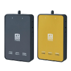 ATmini CHARGE(ATミニ チャージ)