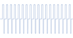 esprit06.gif