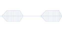esprit08.gif