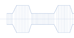 esprit09.gif