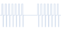 esprit10.gif