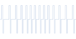 esprit11.gif