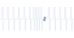 esprit12.gif