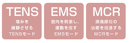 エスパージ画像