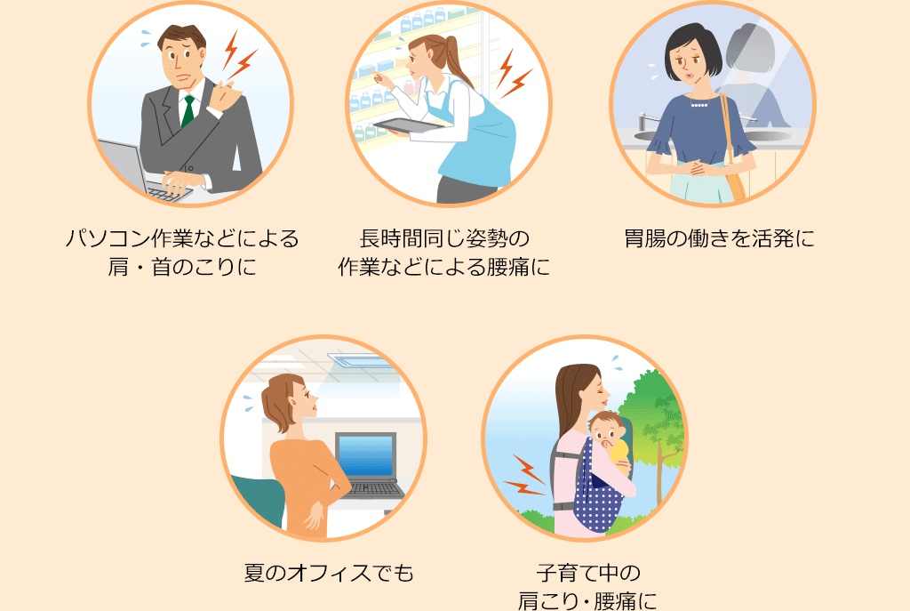 こんな時に