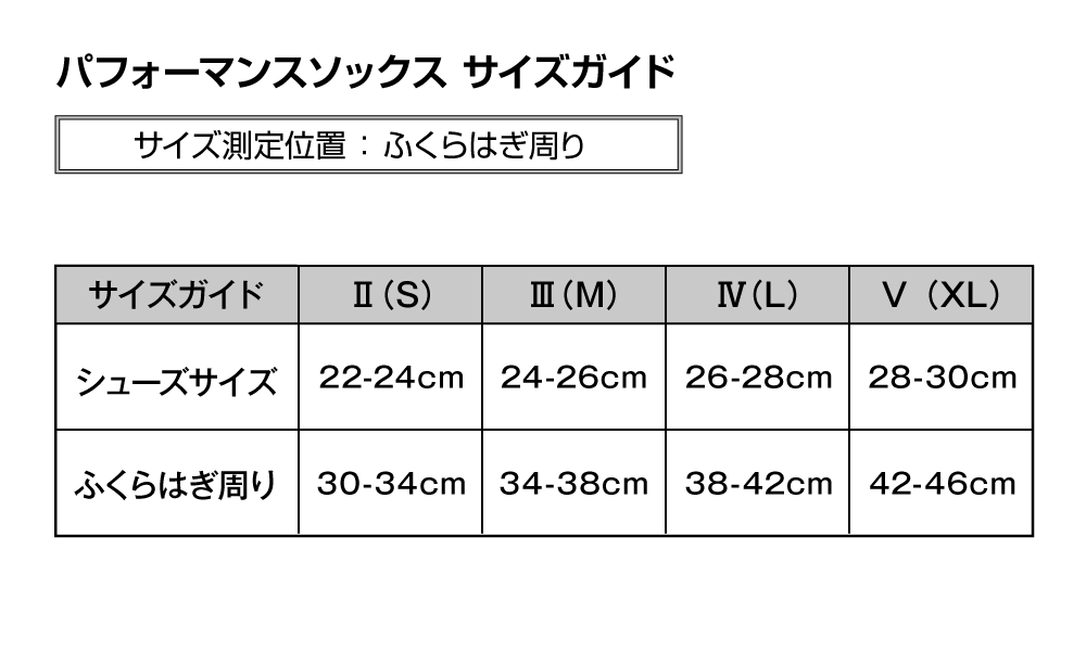 サイズ