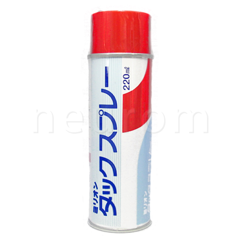 ミリオン タックスプレー(220ml)