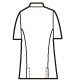 backstyle-72-962