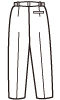 mon-mens-pants-72114-backstyle