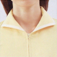 襟元画像