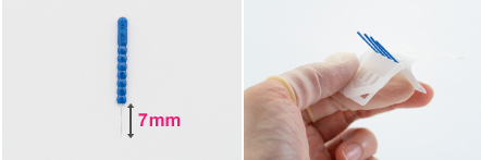 エリピース ELIPEAS