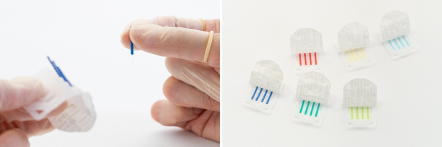 エリピース ELIPEAS