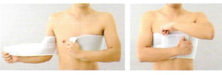 リブバンドフィット