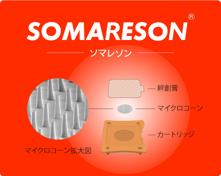 ソマセプト