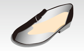 ソルボヘルシーハーフの詳細