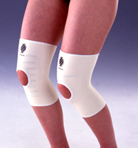 スパイラルテープ