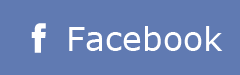 facebook シェアする