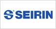SEIRIN