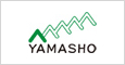 YAMASHO