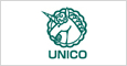 UNICO