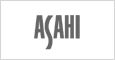 ASAHI