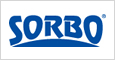 SORBO