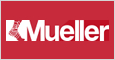 Mueller
