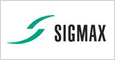 SIGMAX