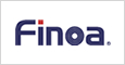 Finoa