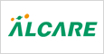 ALCARE