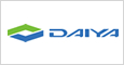 DAIYA