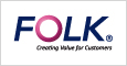 FOLK