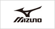 MIZUNO
