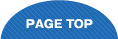 PAGETOP